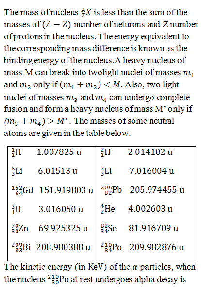 Physics-Atoms and Nuclei-62546.png
